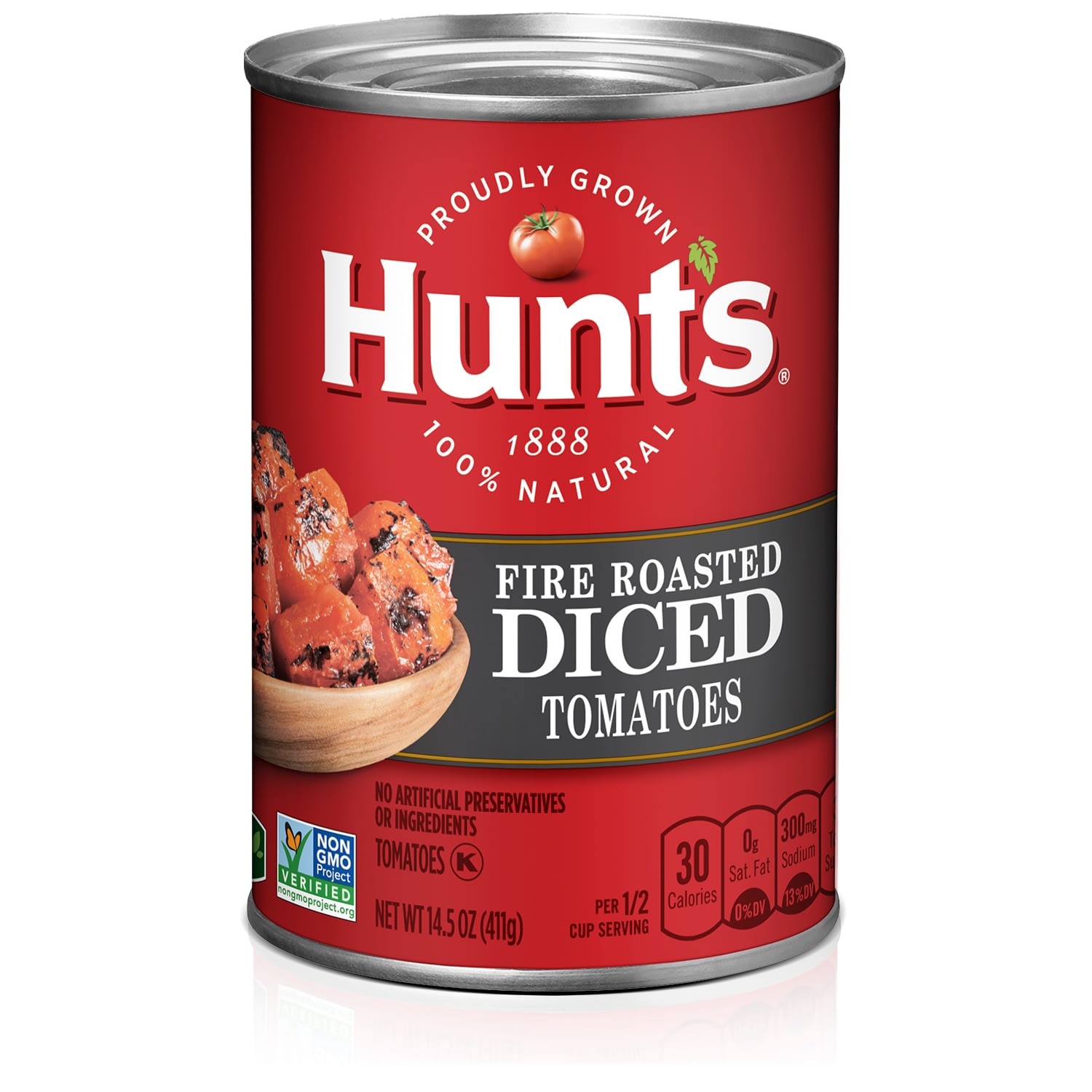 hunt-s-fire-roasted-diced-tomatoes-411g-laplasse